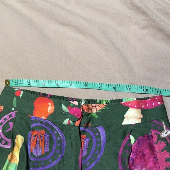 Farm Rio 2 pieces Set - Picture 9 of 10